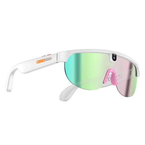 SheHook™ Vision Glasses
