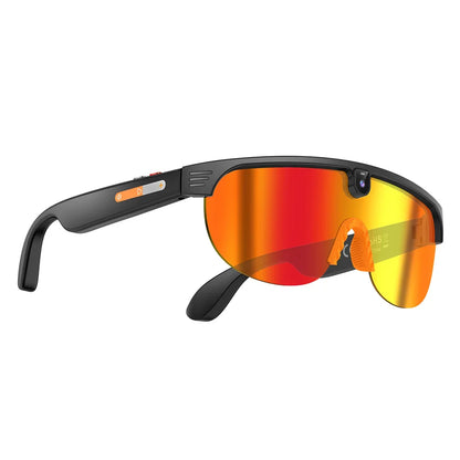 SheHook™ Vision Glasses