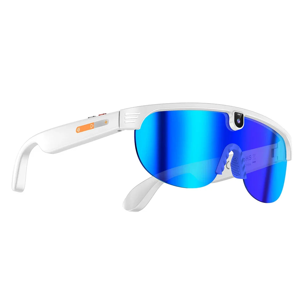 SheHook™ Vision Glasses